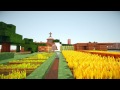 mods für minecraft