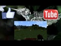 mods für minecraft