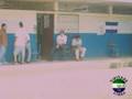 Elecciones alcaldía Tipitapa video 1