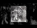 view Cat-o-nine Tales