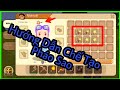 Mini World:Hướng Dẫn Mod Chế Tạo Pháo Sao Cỡ Lớn, Nhỏ