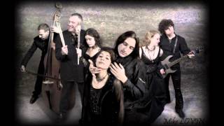 Watch Adversus Seelenwinter video