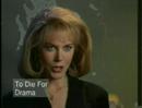 Ranker Video
