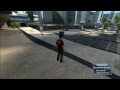 Little and Cubed: Skate 3 - The Schoolyard Games