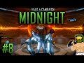 [WORLD RECORD] Halo 4: "Midnight" - Legendary Speedrun Guide (Master Chief Collection)