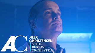Alex Christensen & The Berlin Orchestra - Meet Her At The Loveparade