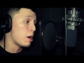 G.O. Not the Same (Exhibit A Freestyle)