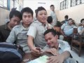 image Photo Slideshow 3_oa Smk N 1 Rembang