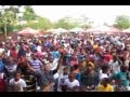 EL CANTINERO - MR BLACK GEMINI ALL ST... EL CANTINERO - MR BLACK GEMINI ALL ST...