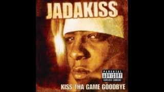 Watch Jadakiss What You Ride For video