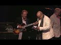 Andreas Varady, Dave Grusin & Lee Ritenour - Stolen Moments