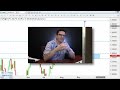 forex