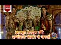 Sabse Bade ladaiya Alha-Udal Episode 01 & 02 |आल्हा-ऊदल की गाथा | आल्हा-ऊदल और पृथ्वीराज |