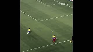 aztMtbrg_pQ Video Image