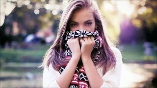 Türkçe Pop Müzik Mix 2017 Turkish Pop Music Mix #164