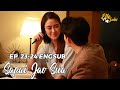 ENGSUB Daughter in War Ep 23-24 💫 Sapai Jao Sua 2021 EP 23-24 💫 สะใภ้เจ้าสัว  💫 Thai Drama 💫