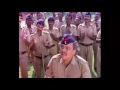 Aflatoon Full Movie Ashok Saraf Laxmikant Berde Superhit Comedy Marathi ...
