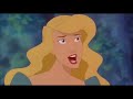 La princesa cisne- Hasta el final del mundo, sólo Odette (Fandub by Alicia Bueno)