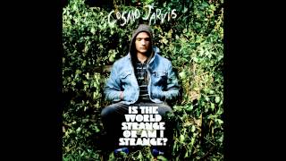 Watch Cosmo Jarvis Daves House video