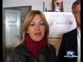 Festa dell'olio