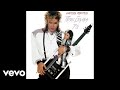 Pepeu Gomes Mil E Uma Noites De Amor (Pseudo Video) Pepeu Gomes Mil E Uma Noites De Amor (Pseudo Video)