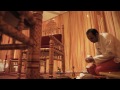 chicago indian wedding