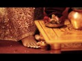 chicago indian wedding