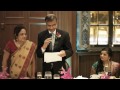 chicago indian wedding