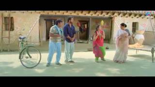Video Song Jahiya Rawur Betwa Damru Latest Bhojpuri Song 2018 Venus Bhojpur