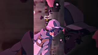 4K Beautiful Moment So Cool