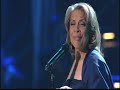 Patti Austin & Take 6 - How High The Moon