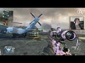 Black Ops 2 Live - "Diamond Scar-H" Multiplayer Gameplay - "Diamond Scar-H" Gameplay (Call of Duty)
