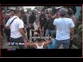 Download Heboh!! Penyergapan Pengedar Narkoba di Medan Jadi Tontonan Warga Part 01 - Police Story 15/08 Heboh!! Penyergapan Pengedar Narkoba di Medan Jadi Tontonan Warga Part 01 - Police Story 15/08