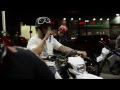 Mi Vida No Va a Cambiar - Farruko Ft. Arcangel (Video Oficial)