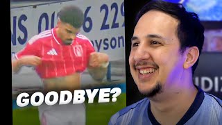 azyyGqWCaUc Video Image