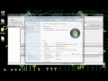Asynchronous UID sending on Windows- NFC reader writer uFR Classic