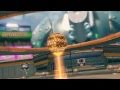 Monday Night Combat - Launch Trailer