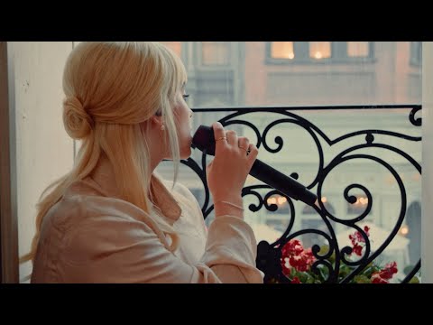 Billie Eilish - my future (Prime Day Show x Billie Eilish) - YouTube (06月19日 23:45 / 10 users)