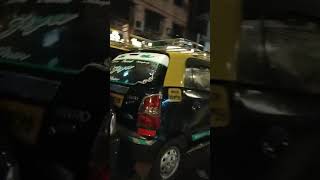 Mumbai Randi Chod Khana....