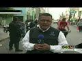 Crimen organizado del Estado de México encuentra una alternativa sustentable en las motocicletas