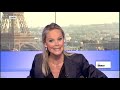 Tensions dans l'est de l'Ukraine, vers un scénario criméen ? (Partie 2) - #DébatF24