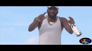 Vital - Summer now I Music Video