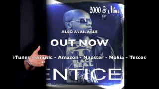 Watch Oxide Neutrino Dem Girls video
