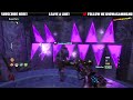 New Origins Upgrading Ultimate Lightning Staff Complete Tutorial images New Origins Upgrading Ultimate Lightning Staff Complete Tutorial