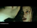 Estrenos de Cine: Posesión infernal (Evil Dead)