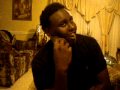 SOMALI PRANK CALL PART 2