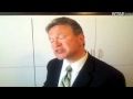Bob Mayo Reports On Pittsburgh Bishop's Cross Theft