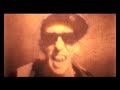 Intro Octava Plaga