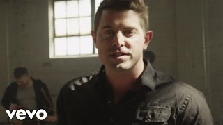Watch Jeremy Camp Christ In Me video