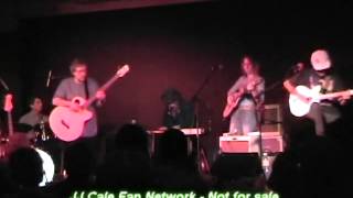 Watch JJ Cale Low Down video